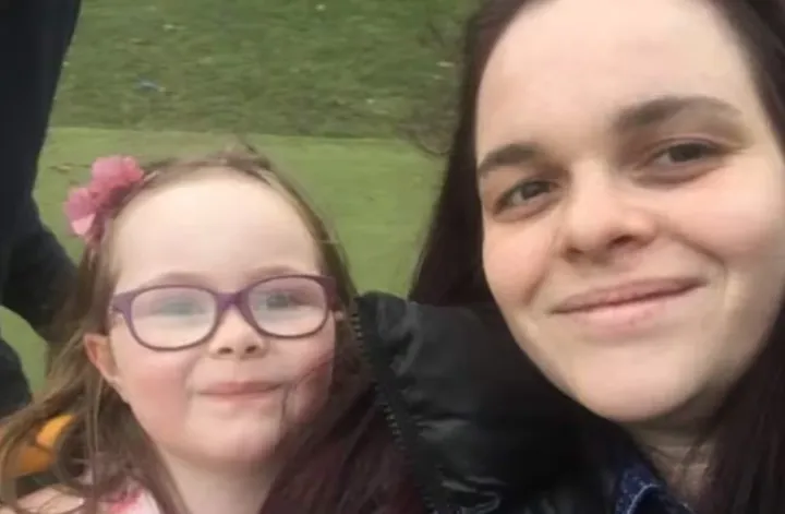 داستانی که باید شنیده شود: وقتی سرخک جان می‌گیرد